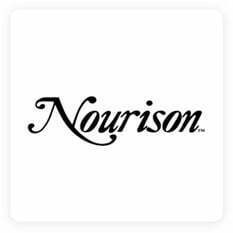 Nourison | Rock Tops Surfaces