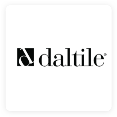 Daltile | Rock Tops Surfaces