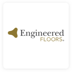 Engineered floors | Rock Tops Surfaces