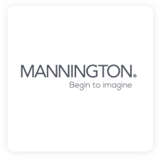 Mannington | Rock Tops Surfaces
