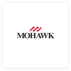 Mohawk | Rock Tops Surfaces