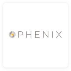 Phenix | Rock Tops Surfaces