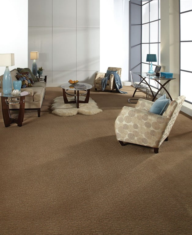 Carpet Flooring | Rock Tops Surfaces