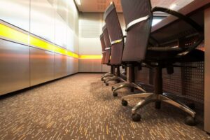 Commercial flooring | Rock Tops Surfaces