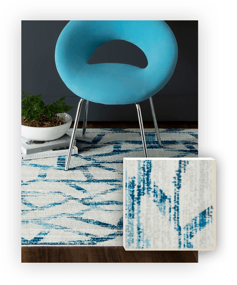 rugs | Rock Tops Surfaces