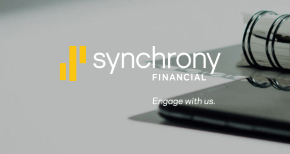 synchrony | Rock Tops Surfaces