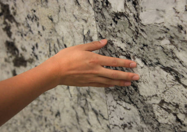 Countertops | Rock Tops Surfaces