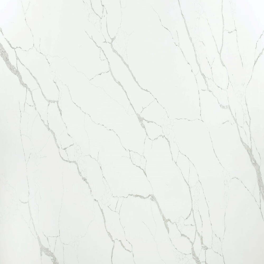 Countertops | Rock Tops Surfaces