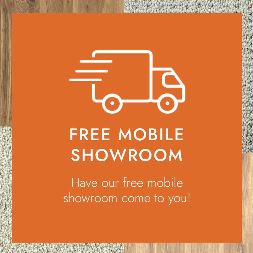 free mobile showroom
