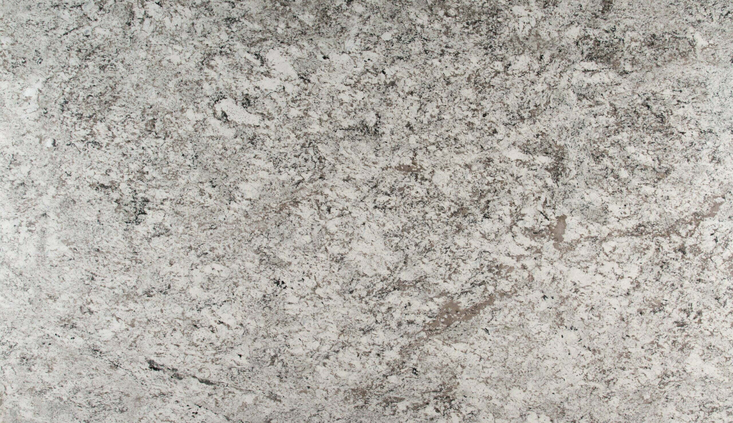 Avalon White Granite