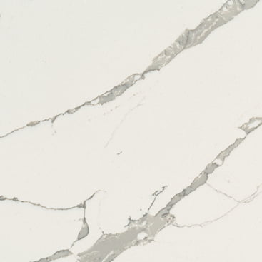 Calacatta Laza Quartz