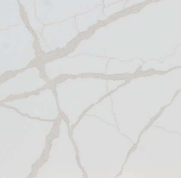 Calacatta Sun Quartz