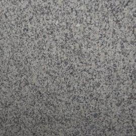 High-quality granite flooring available for purchase, ideal for residential and commercial use.