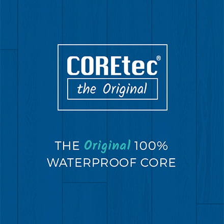 COREtec