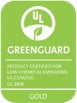 greenguard