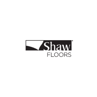 Shaw floors